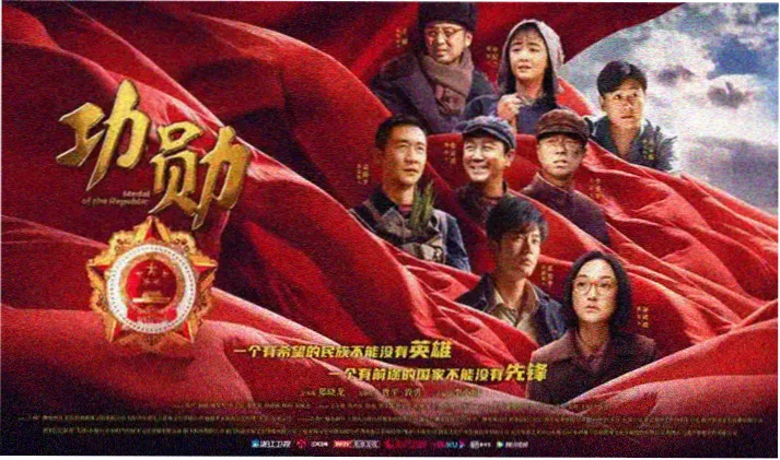 小谢尔顿第一季全集高清观看入口